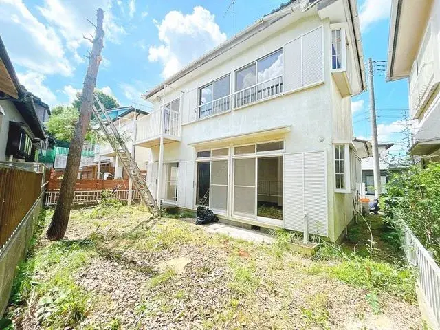 Propiedad 4LDK Ciudad de Narita Prefectura de Chiba (4)