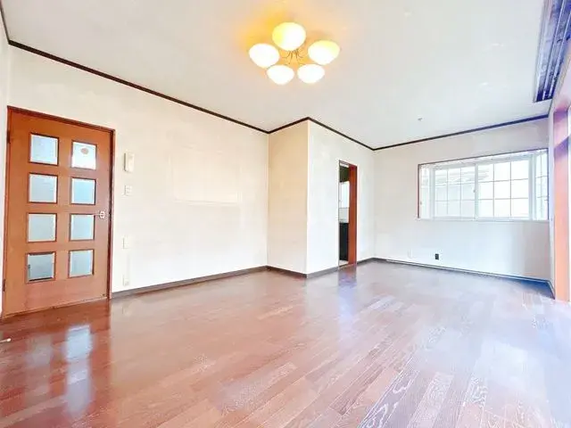 Propiedad 4LDK Ciudad de Narita Prefectura de Chiba (6)