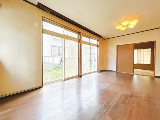 Propiedad 4LDK Ciudad de Narita Prefectura de Chiba (8)