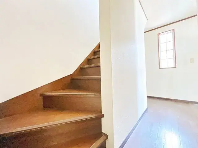 Propiedad 4LDK Ciudad de Narita Prefectura de Chiba (9)