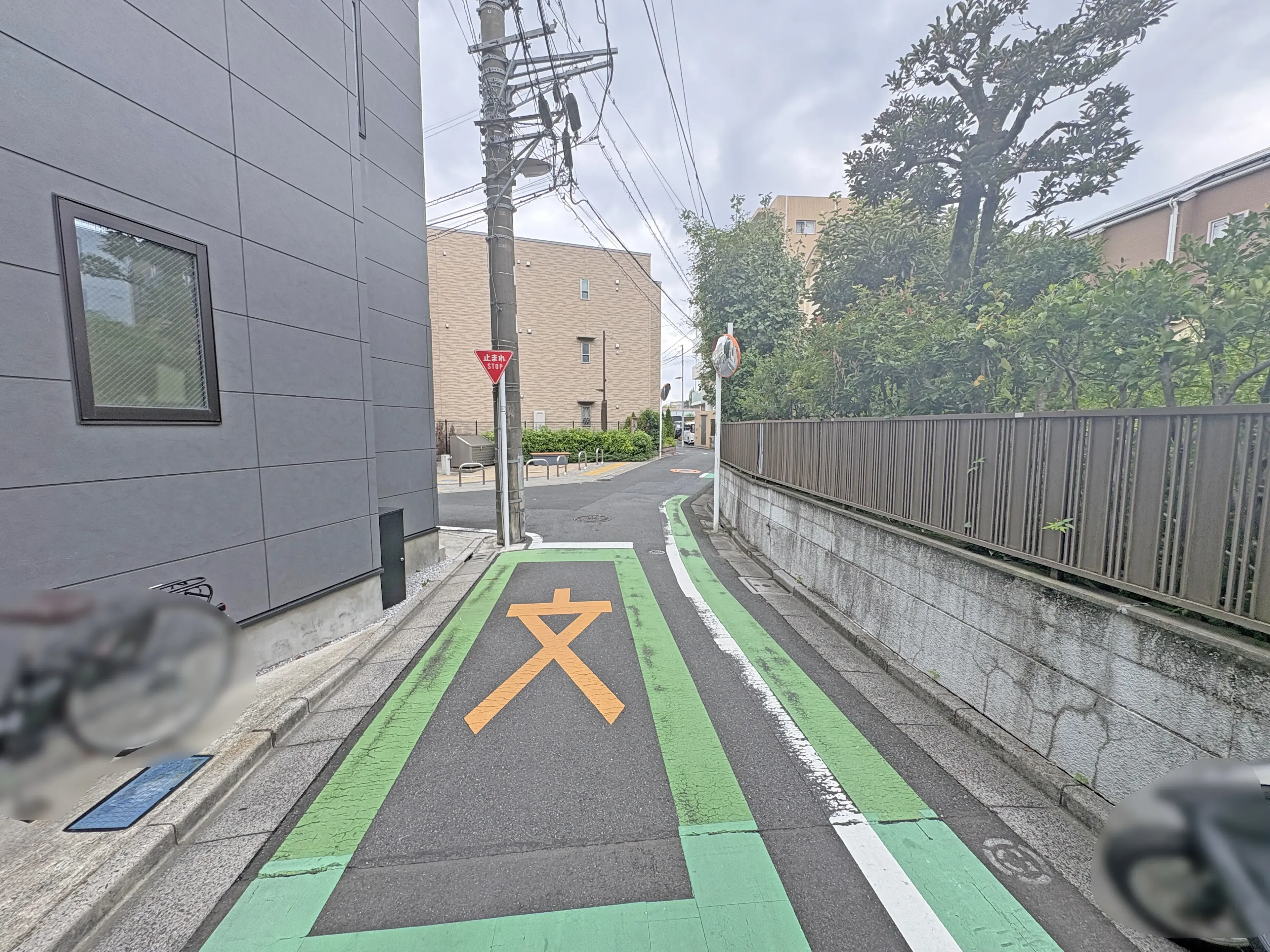 2SLDK Property Arakawa Ward Tokyo (8)