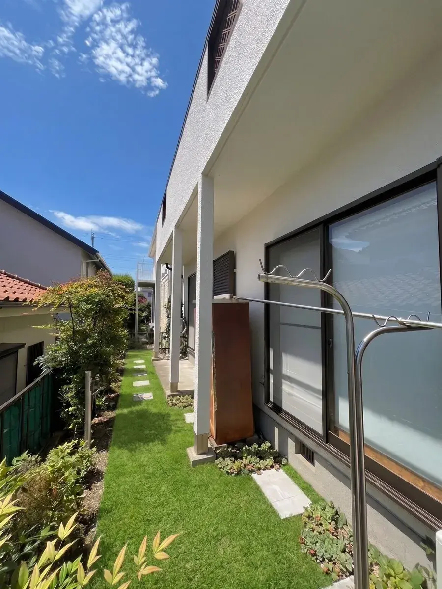 4SLDK Machida City Tokyo Property (3)