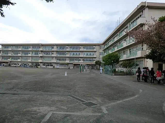 4SLDK Machida City Tokyo Property (6)