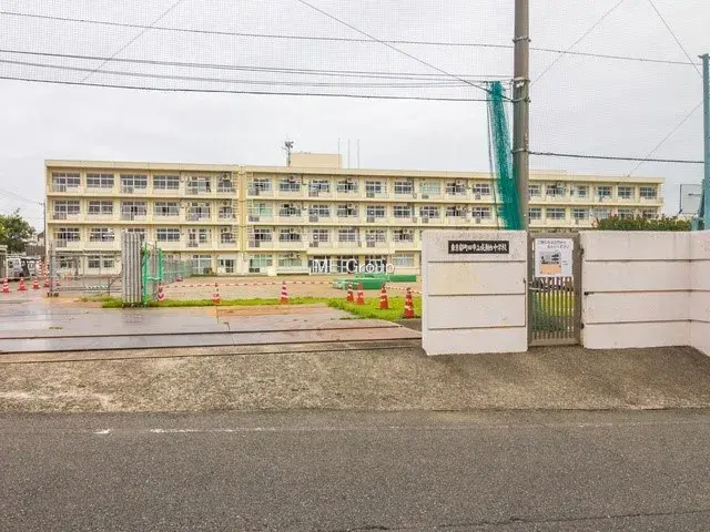 4SLDK Machida City Tokyo Property (7)