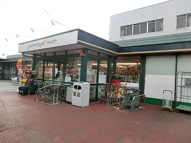 4SLDK Machida City Tokyo Property (10)
