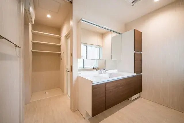 3LDK Higashimurayama City Tokyo (11)