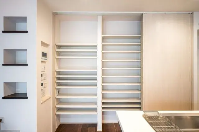 3LDK Higashimurayama City Tokyo (12)