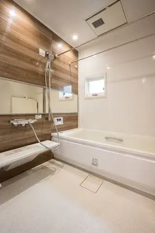 3LDK Higashimurayama City Tokyo (19)