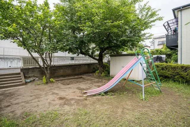 3LDK Higashimurayama City Tokyo (29)