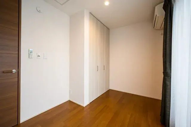3LDK Higashimurayama City Tokyo (8)
