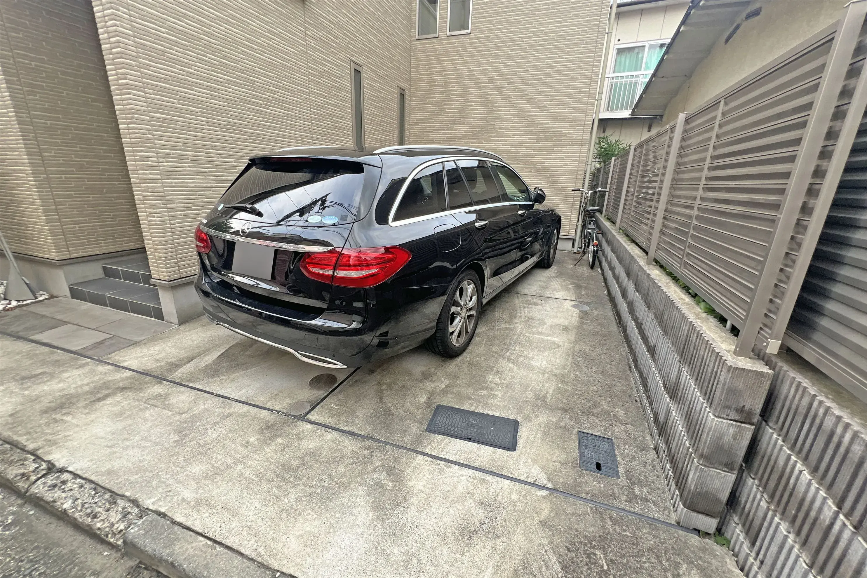 Propiedad 2SLDK en Tokyo Setagaya-ku (4)