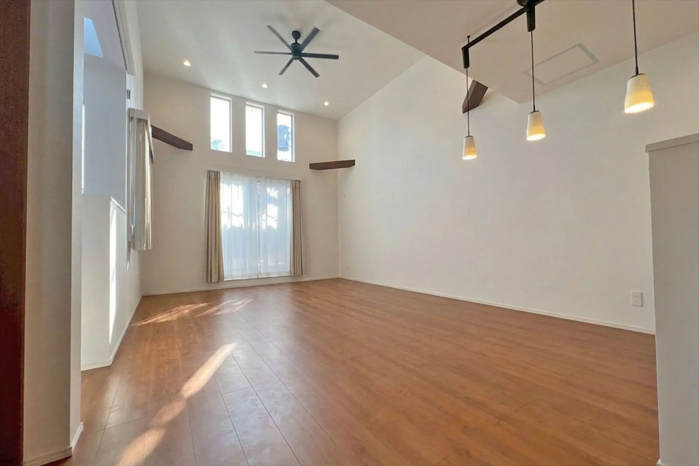 Propiedad 2SLDK en Tokyo Setagaya-ku (7)