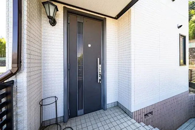 4LDK房产 东京都 八王子市 (2)