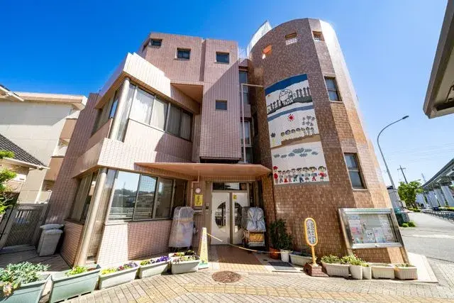 4LDK房产 东京都 八王子市 (10)