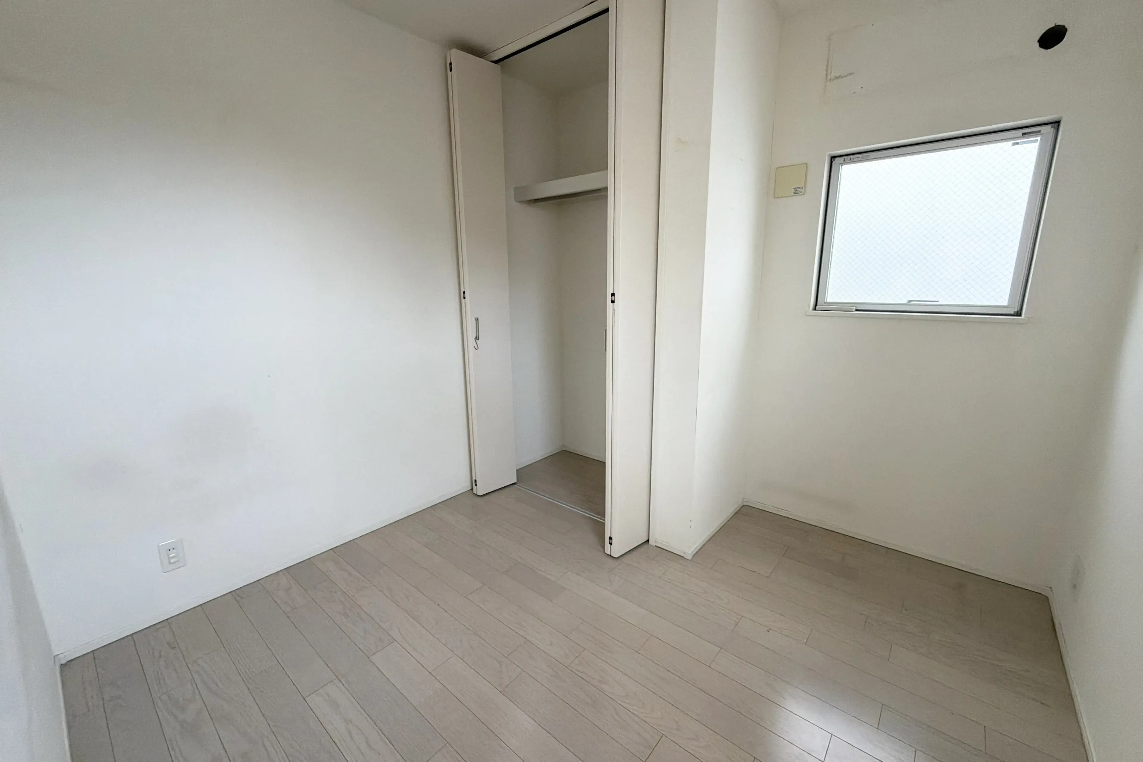 4SLDK 北区 东京都 (15)