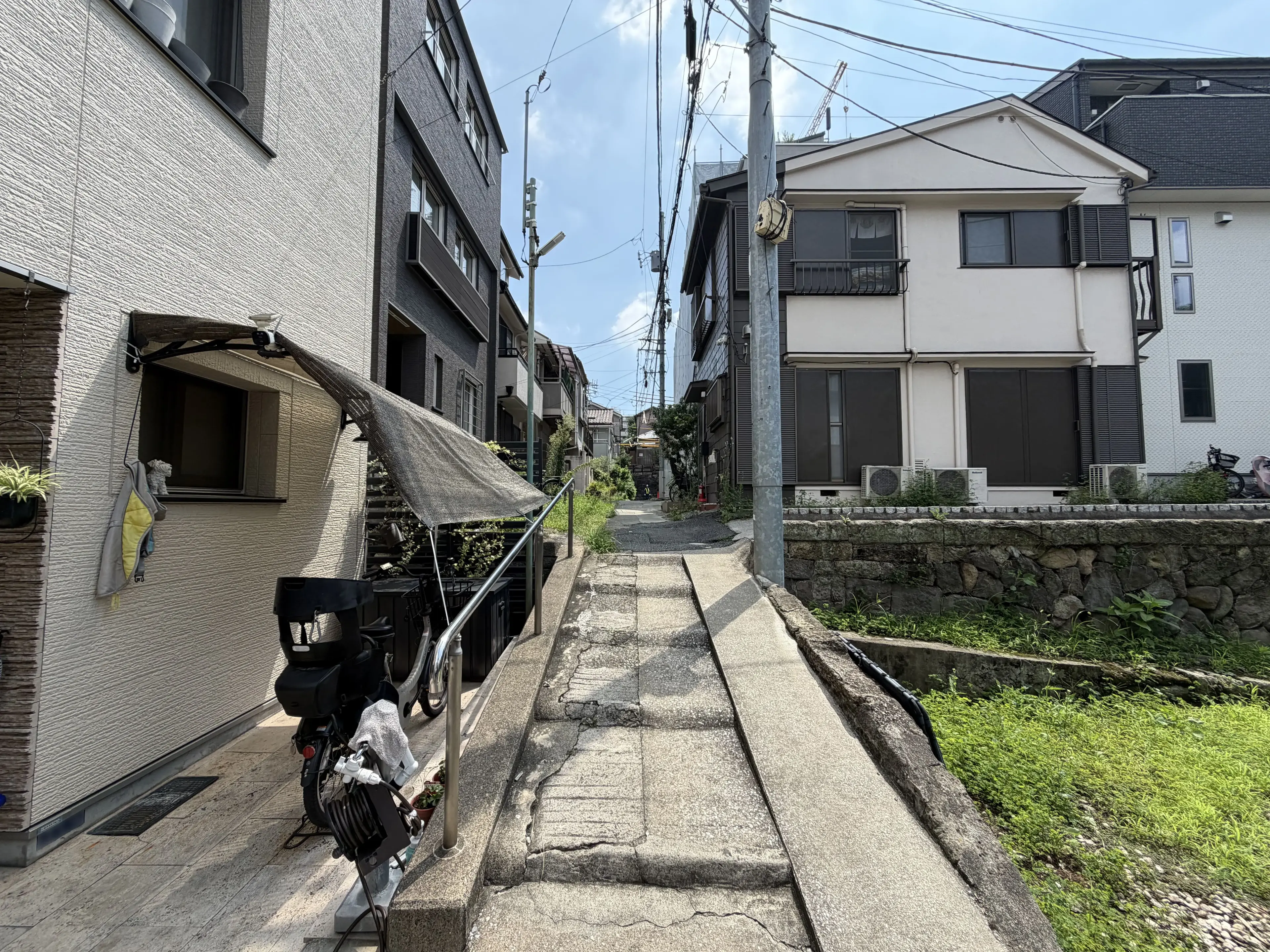 4ЛДК Minato-ku Tokyo (4)