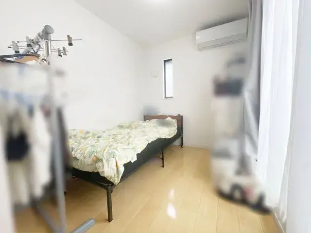 عقار 2SLDK مدينة ساغاميهارا محافظة كاناغاوا (11)