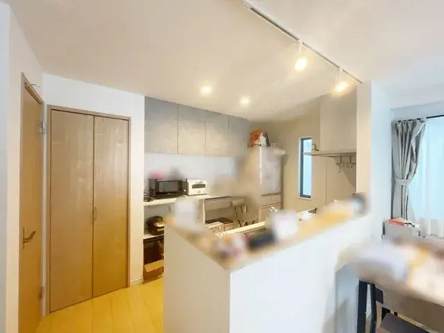 عقار 2SLDK مدينة ساغاميهارا محافظة كاناغاوا (15)