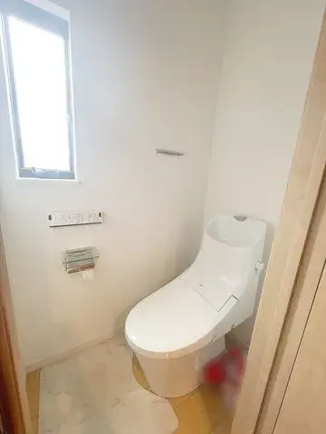 عقار 2SLDK مدينة ساغاميهارا محافظة كاناغاوا (17)