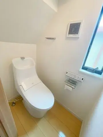 عقار 2SLDK مدينة ساغاميهارا محافظة كاناغاوا (18)