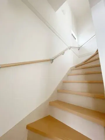 عقار 2SLDK مدينة ساغاميهارا محافظة كاناغاوا (7)