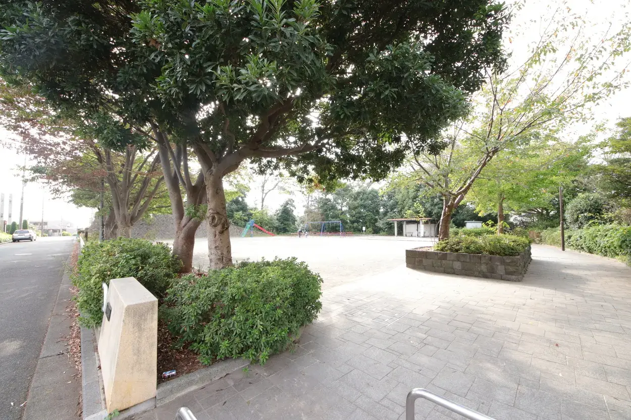 3LDK Property Yokohama City Kanagawa Prefecture (3)