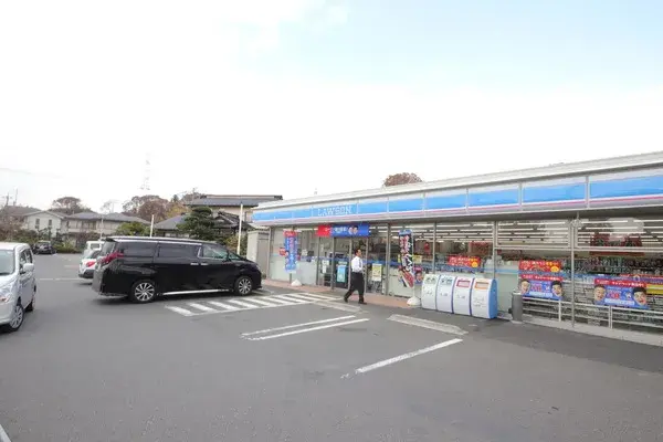 3LDK Property Yokohama City Kanagawa Prefecture (4)