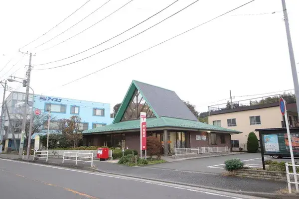 3LDK Property Yokohama City Kanagawa Prefecture (6)