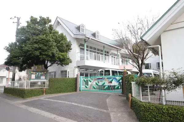 3LDK Property Yokohama City Kanagawa Prefecture (9)