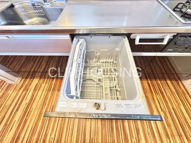 2LDK Isogo-ku Yokohama Kanagawa (17)