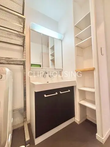 2LDK Isogo-ku Yokohama Kanagawa (21)