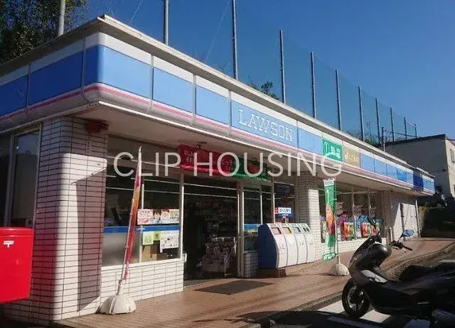 2LDK Isogo-ku Yokohama Kanagawa (24)