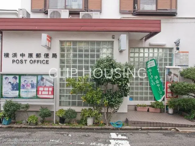 2LDK Isogo-ku Yokohama Kanagawa (29)