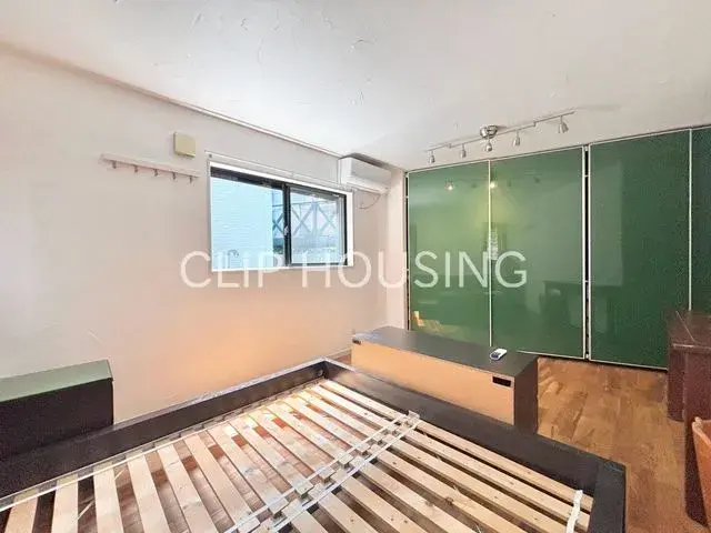 2LDK Isogo-ku Yokohama Kanagawa (7)