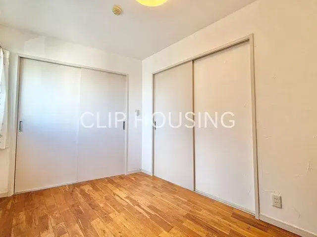2LDK Isogo-ku Yokohama Kanagawa (8)