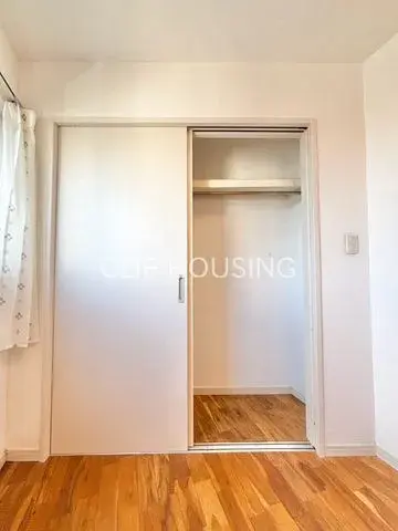 2LDK Isogo-ku Yokohama Kanagawa (10)