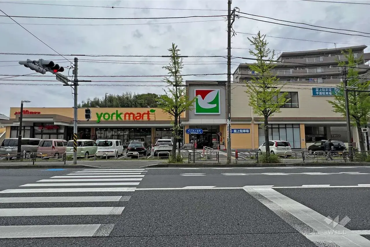 4LDK Kawasaki City Miyamae Ward, Kanagawa Prefecture (8)
