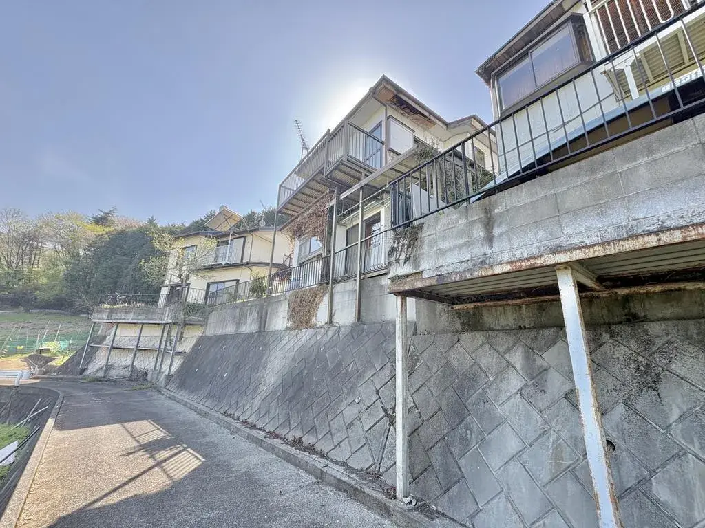 5SDK Property Sagamihara City Kanagawa Prefecture (2)
