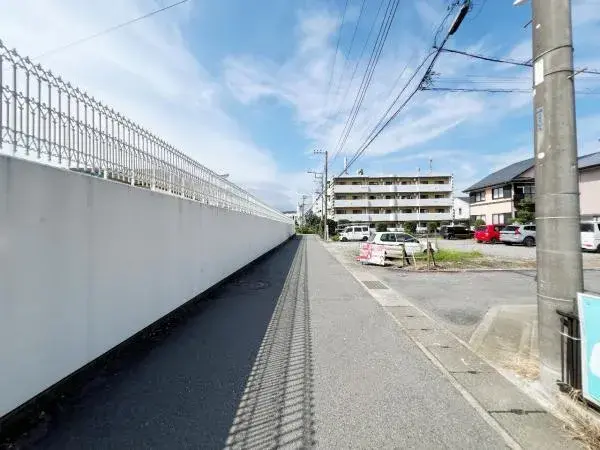 2LDK房产 小田原市 神奈川县 (2)
