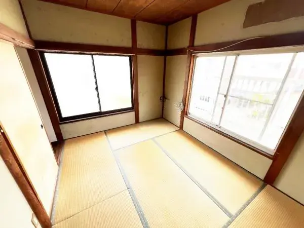 2LDK房产 小田原市 神奈川县 (14)