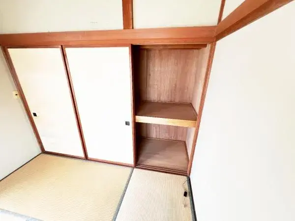 2LDK房产 小田原市 神奈川县 (16)