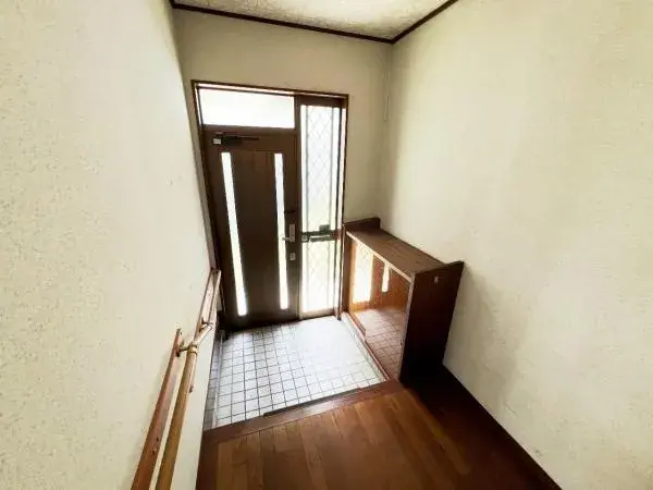 2LDK房产 小田原市 神奈川县 (17)