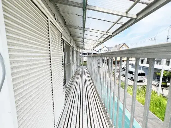 2LDK房产 小田原市 神奈川县 (3)