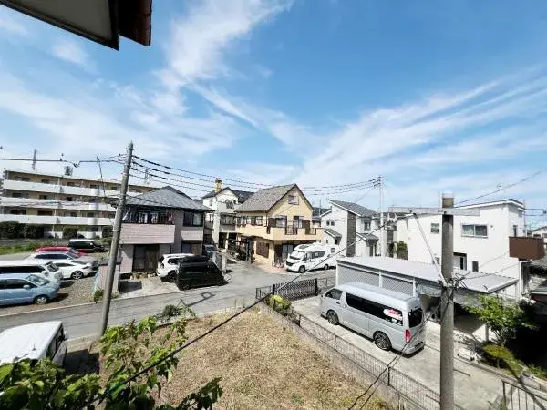 2LDK房产 小田原市 神奈川县 (4)