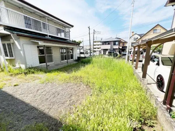 2LDK房产 小田原市 神奈川县 (5)