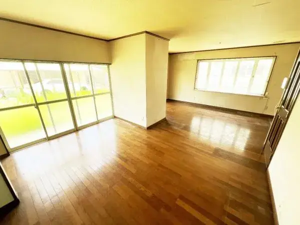 2LDK房产 小田原市 神奈川县 (8)