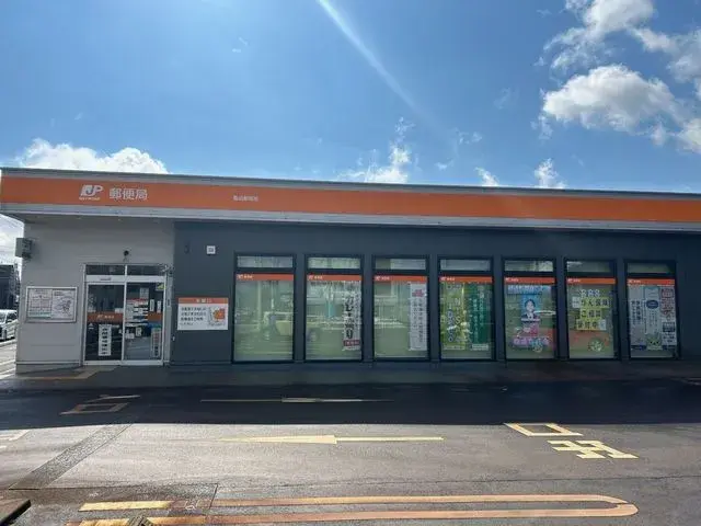 3LDK物件 新潟市江南区 新潟県 (12)