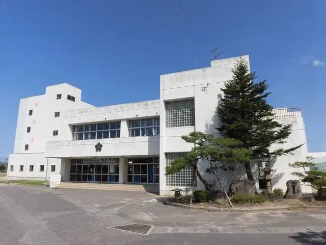 3LDK物件 新潟市江南区 新潟県 (17)
