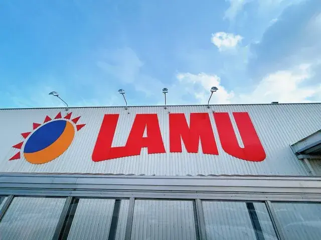 3LDK物件 新潟市江南区 新潟県 (18)