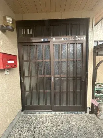 3LDK物件 新潟市江南区 新潟県 (5)